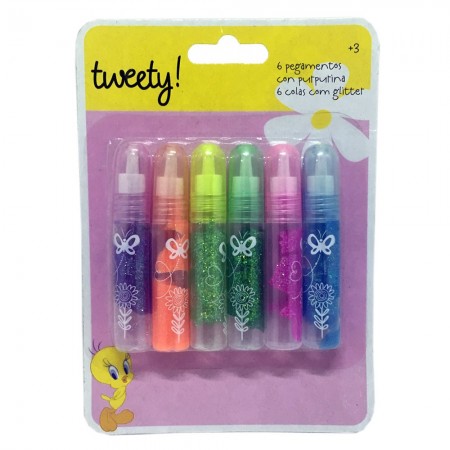 Kit scuola asilo Bambina set accessori Principesse Disney hello kitty 22 pezzi