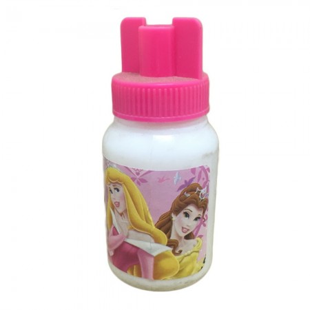 Kit scuola asilo Bambina set accessori Principesse Disney hello kitty 22 pezzi