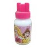 DOBO Kit scuola asilo Bambina set accessori Principesse Disney hell...