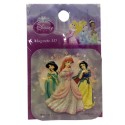 Kit scuola asilo Bambina set accessori Principesse Disney hello kitty 22 pezzi