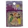 DOBO Kit scuola asilo Bambina set accessori Principesse Disney hell...