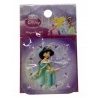 DOBO Kit scuola asilo Bambina set accessori Principesse Disney hell...