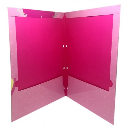 Kit scuola asilo Bambina set accessori Principesse Disney hello kitty 22 pezzi