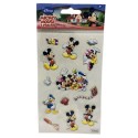 Kit scuola asilo Bambina set accessori Principesse Disney hello kitty 22 pezzi