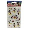 DOBO Kit scuola asilo Bambina set accessori Principesse Disney hell...