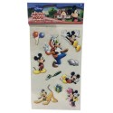 Kit scuola asilo Bambina set accessori Principesse Disney hello kitty 22 pezzi