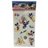 DOBO Kit scuola asilo Bambina set accessori Principesse Disney hell...