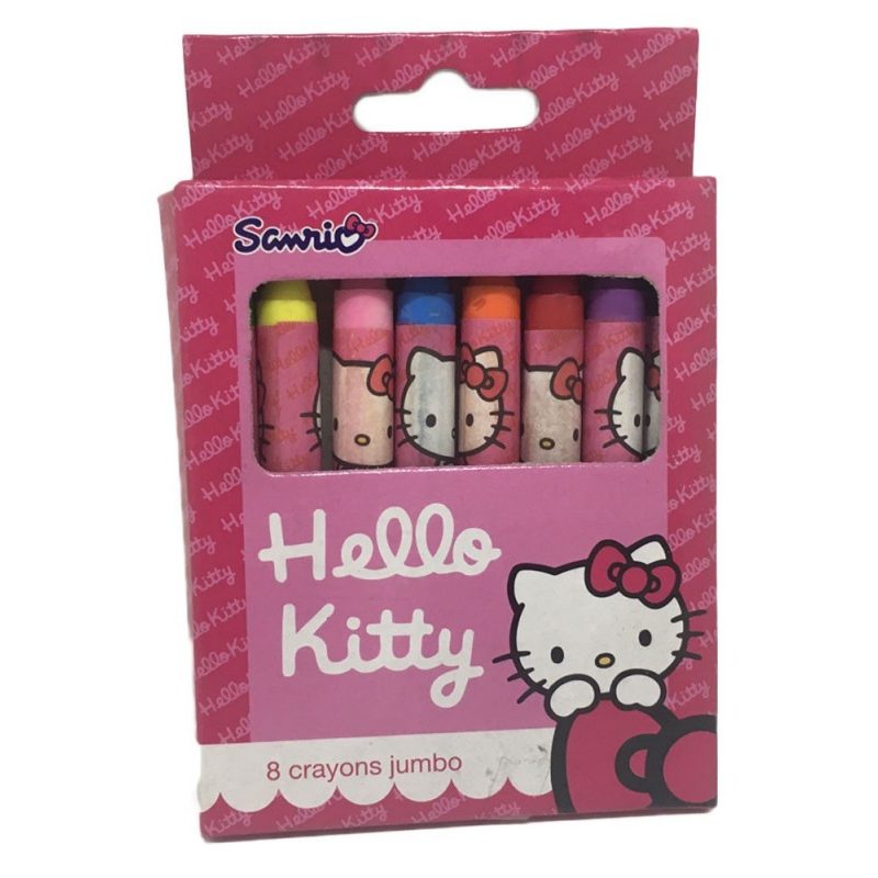DOBO Kit scuola asilo Bambina set accessori Principesse Disney hell...