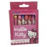 DOBO Kit scuola asilo Bambina set accessori Principesse Disney hell...
