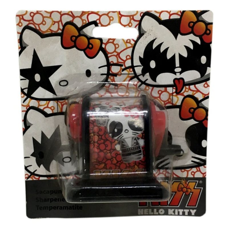 DOBO Kit scuola asilo Bambina set accessori Principesse Disney hell...