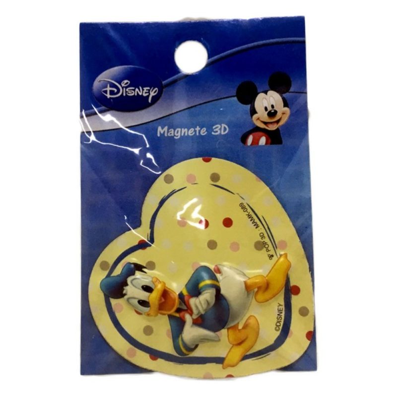 DOBO Kit scuola asilo Bambina set accessori Principesse Disney hell...