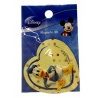 DOBO Kit scuola asilo Bambina set accessori Principesse Disney hell...
