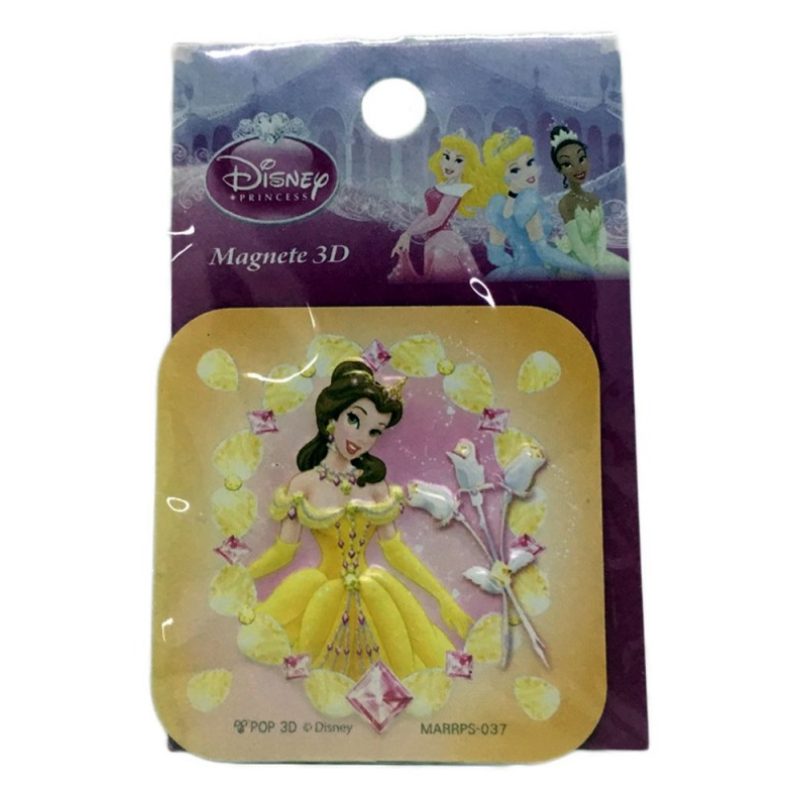 DOBO Kit scuola asilo Bambina set accessori Principesse Disney hell...