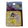DOBO Kit scuola asilo Bambina set accessori Principesse Disney hell...