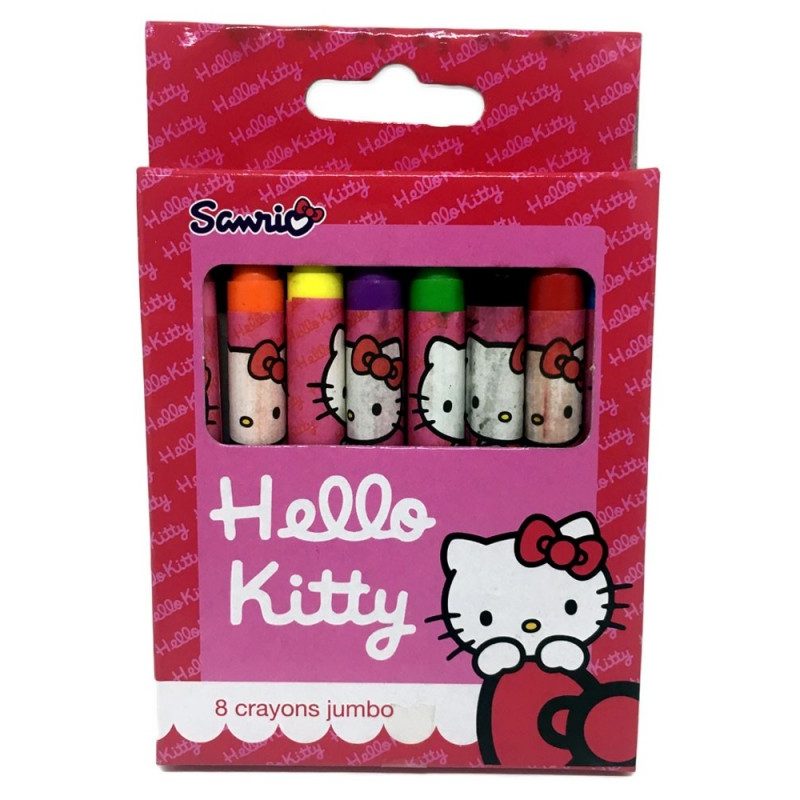 DOBO Kit scuola asilo Bambina set accessori Principesse Disney hell...