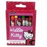 DOBO Kit scuola asilo Bambina set accessori Principesse Disney hell...