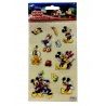 The Walt Disney Company Stickers adesivi bambini Disney personaggi ...