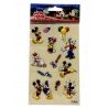 The Walt Disney Company Stickers adesivi bambini Disney personaggi ...