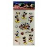 The Walt Disney Company Stickers adesivi bambini Disney personaggi ...