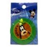 The Walt Disney Company Magneti 3D adesivi bambina bambino personag...