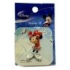 The Walt Disney Company Magneti 3D adesivi bambina bambino personag...