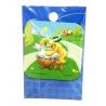 The Walt Disney Company Magneti 3D adesivi bambina bambino personag...