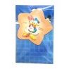 The Walt Disney Company Magneti 3D adesivi bambina bambino personag...