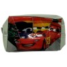 The Walt Disney Company Astuccio portapastelli colori Cars Disney P...