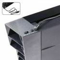 Ventola ventole turbo raffreddamento playstation 4 PS4 ventilatore aria fresca