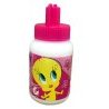 DOBO 2x Colla disegno per Bambini Titti 50ml lavabile Looney tunes ...