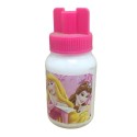 2x Colla disegno per Bambini Principesse Disney 50ml lavabile scuola princess