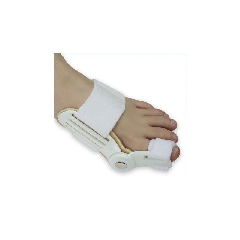 Tutore Di Supporto Stecca Trigger Dito - Raddrizzatore Correttore