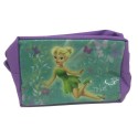 Astuccio portapastelli colori Trilli Disney campanellino scuola colori bambini