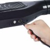 DOBO Carica batterie overboard caricatore universale hoverboard ali...