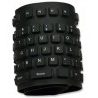 DOBO Tastiera silicone flessibile USB PS2 laptop PC notebook imperm...