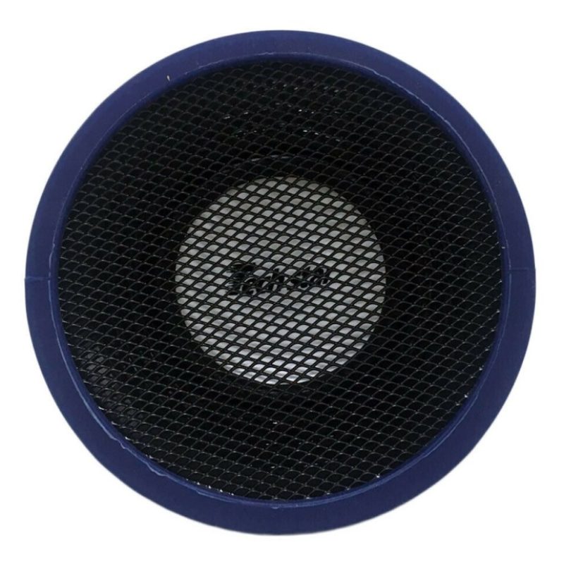 Generico Cassa speaker A9 portatile bluetooth PC TF USB AUX gommata...