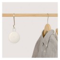 Lampada luce led notturna XIAOMI Mi sensore movimento design moderno luce calda