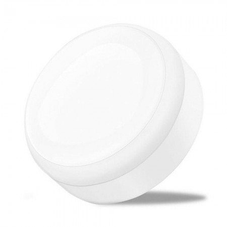 Lampada luce led notturna XIAOMI Mi sensore movimento design moderno luce calda