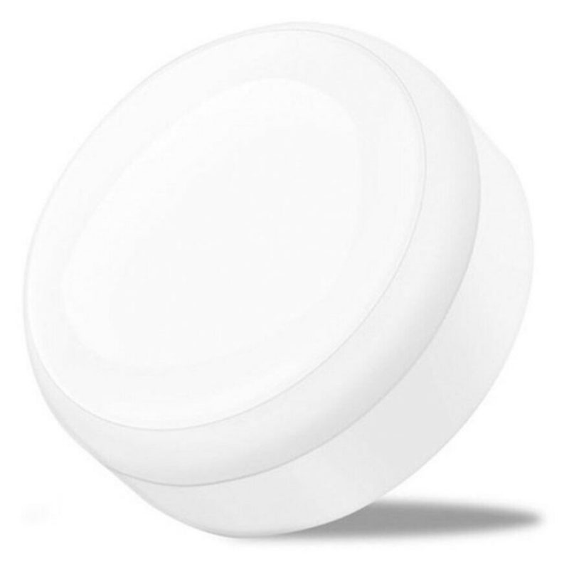 Xiaomi® Lampada luce led notturna XIAOMI Mi sensore movimento desig...