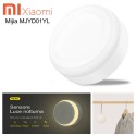 Lampada luce led notturna XIAOMI Mi sensore movimento design moderno luce calda