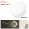 Xiaomi® Lampada luce led notturna XIAOMI Mi sensore movimento desig...