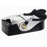 Macchina sushi maker arrotola maki per involtini sushi finger food roll perfect