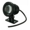DRIWEI Faretto proiettore LED 10W immersione subacqueo luce fredda ...