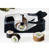 Macchina sushi maker arrotola maki per involtini sushi finger food roll perfect