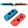 Generico Controller Joy-con Nintendo Switch game pad console joysti...