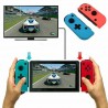 Generico Controller Joy-con Nintendo Switch game pad console joysti...