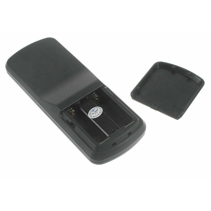 Generico Telecomando remoto PS4 game media remote Bluetooth 3.0 wir...