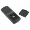 Generico Telecomando remoto PS4 game media remote Bluetooth 3.0 wir...
