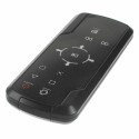 Telecomando remoto PS4 game media remote Bluetooth 3.0 wireless console Blu-Ray