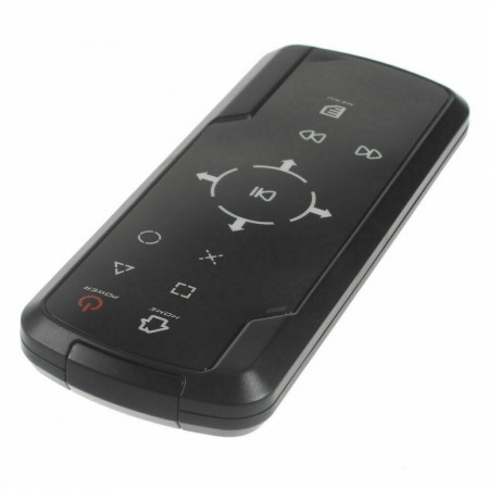 Telecomando remoto PS4 game media remote Bluetooth 3.0 wireless console Blu-Ray